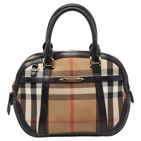 burberry bag for sale philippines|burberry bag philippines price.